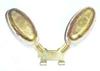 photo of For 3010, 3020, 4000, 4010, 4020. Carburetor Float for Zenith.