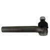 John Deere 6010 Tie Rod End (RH)