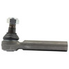 photo of This Tie Rod End is used on John Deere 6900, 6910, 6910S, 6920, 6920S, 7405, 7420, 7425, 7500, 7505, 7510, 7520, 7525 It is 9.375 inches from the center of the ball joint to the end of rod side. M28 X 1.5 Right Hand Thread. Replaces original part numbers AL110923, AL116259, AL119379