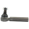 John Deere 6910S Tie Rod End