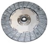 John Deere 1130 Clutch Disc, 11