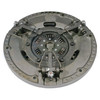 John Deere 1830 Pressure Plate, 11 inch