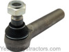 John Deere 6520 Tie Rod End Outer, Left and Right