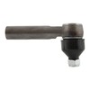 John Deere 6603 Tie Rod End, Outer