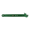 John Deere 6415 Draft Link Assembly, Left Side