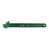 John Deere 6405 Draft Link Assembly, Right Side