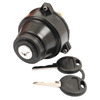 John Deere 3130 Starter Switch, Keyed