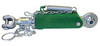 photo of Measuring 16 1\2 inches closed, and 29 inches open, this Stabilizer link is 5\8 inches on the clevis end and 3\4 inches on the swivel end. Replaces John Deere part numbers AL210904, AL225292. Used on John Deere models: 6010, 6020, 6100, 6105M, 6105R, 6105RC, 6110, 6110M, 6110R, 6115M, 6115MC, 6115R, 6115RC, 6120, 6120M, 6120R, 6125M, 6125R, 6130, 6130M, 6130R, 6135M, 6135R, 6140M, 6140R, 6145M, 6145R, 6150M, 6150R, 6155M, 6155R, 6170M, 6175M, 6175R, 6195M, 6195R, 6200, 6210, 6215R, 6220, 6230, 6230 Premium, 6300, 6330, 6330 Premium, 6400, 6430, 6430 Premium, 6510, 6520, 6530 Premium, 6610, 6620, 6630 Premium, 6810, 6820, 6830 Premium, 6910, 6910S, 6920, 6920S, 6930 Premium, 7130, 7230