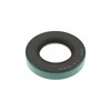 John Deere 40 Transmission Input Quill Seal