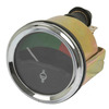 John Deere 3130 Temperature Gauge