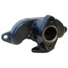 John Deere LUC Manifold