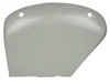 John Deere 2030 Fender, RH