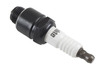 Ford 3600 Spark Plug