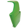 John Deere 2140 Cowl, Right Hand