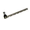 John Deere 2555 Tie Rod End