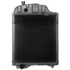 John Deere 2350 Radiator