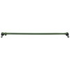 photo of This Drag Link Assembly is used on 1640, 1840, 2040, 2040S, 2140, 2350, 2550, 2650, 2650N, 2850, 2355, 2555, 2755, 2855N. Replaces OEM Part Numbers AL38638, AL82836