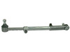 photo of For 1030, 1040, 1120, 1350, 1550, 840, (1750, 1950N both with Swept Back Axle). Complete Tie Rod Assembly. This Assembly consists of one each of: AL39022, T25901, R50507 abd AL39020