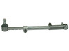 John Deere 1550 Tie Rod Assembly