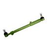 John Deere 2020 Tie Rod Assembly