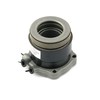 photo of Complete with bearing and carrier, this part is used on applications with three ports. It replaces AL120029, 500047620, 510002020, R39242, 510002010 Use on John Deere 2450 serial number below 649118 with Sound Guard Cab, 2650 serial number below 649118 with Sound Guard Cab, 2850 serial number below 649118 with Sound Guard Cab, 3050 serial number below 649118 with Sound Guard Cab, 3150, 3350 serial number below 649118 with Sound Guard Cab, 3650 below serial number 649118, 2250 serial number below 649118 with Sound Guard Cab, 2355, 2450, 2555, 2650 with Synchro-Trans - European Edition, 2650N Synchro-Trans - European Edition, 2755 (GPT), 2850 Synchro-Trans - European Edition, 2855N, 2955 below serial number 767516, 3050 European Edition, 3055 North American, 3150 North American, 3155 North American, 3255 North American, 3350, European Edition, 3640, 3640 European Edition, 3640S, 3640S European Edition, 3650 European Edition.