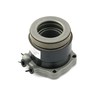 John Deere 3055 Clutch Release Bearing