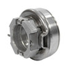 John Deere 2155 Release Bearing