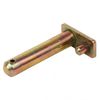 John Deere 1750 Top Link Mounting Pin