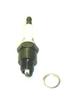 Ford 9N Spark Plug