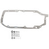 John Deere 3350 Rockshaft Cover Gasket Kit