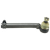 John Deere 3350 Tie Rod End. Left Side