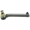 John Deere 3350 Tie Rod End. Right Side