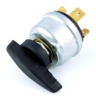 John Deere 3130 Switch, Thermostart