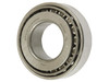 photo of Used on ZF APL315, APL325, and APL330 Mechanical Four Wheel Drive Axles, the pivot bearing replaces OEM part numbers 1342525C2, 1342525C1, 81416C1, 81417C1, 83958377, AL63617, ZP0750117306, LM72848 and LM72810. These axles can be found on John Deere models: 1550, 1640, 1750, 1850, 1950, 2040, 2250, 2450, 2650