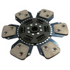 John Deere 3255 Clutch Disc