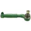 John Deere 3150 Tie Rod, Left Side