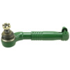 John Deere 2955 Tie Rod, Right Side