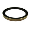 John Deere 3040 Hub Seal