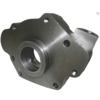 John Deere 3150 Transmission Pump