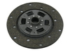 John Deere 2240 Clutch Disc 10 Inch