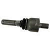 John Deere 6300 Tie Rod Center