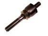 Case 580 Tie Rod Center