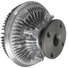 John Deere 6900 Viscous Fan Unit