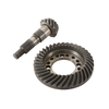 John Deere 6506 Ring Gear and Pinion Set