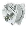 photo of 12 volt, 70 amp. For model 383 1990-98 with 248 diesel. Replaces 24274, 3701909M91, 54022228, A127-70.ALU0007