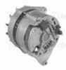 Case 1194 Alternator