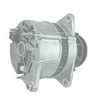 photo of 12 volt, 70 amp. For tractor models (6110, 6120, 6130, 6160 1995-97), (6140 1995-98 with 1004.4 dsl), (6150 1995-98 with 244 dsl), (6170, 6180, 6190 1995-98 with 365 dsl), (6235, 6245, 6255, 6265 1999-00 with 1004.4 dsl), (3270, 3280, 3290 1999-00 with 1006.6 dsl). Replaces 63324400, 24400.