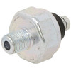 John Deere 80 Oil Pressure Switch