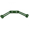 John Deere M Drawbar Lift Link