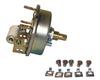 John Deere 40 Ignition\Light Switch